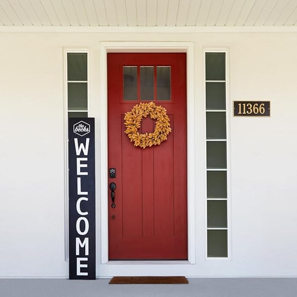 Cricut Buy Cricut Smart Permanent Vinyl 13in x 12ft Ocean - Perfect for Explore & Maker 3, Matless Cutting for Long Projects - View 7 of 8