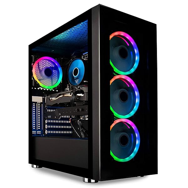 EZDIY-FAB EZDIY-FAB GPU Holder Brace with ARGB LED Support for RX6700 RTX3090 Video Card Sag Prevention and Stability - View 9 of 9