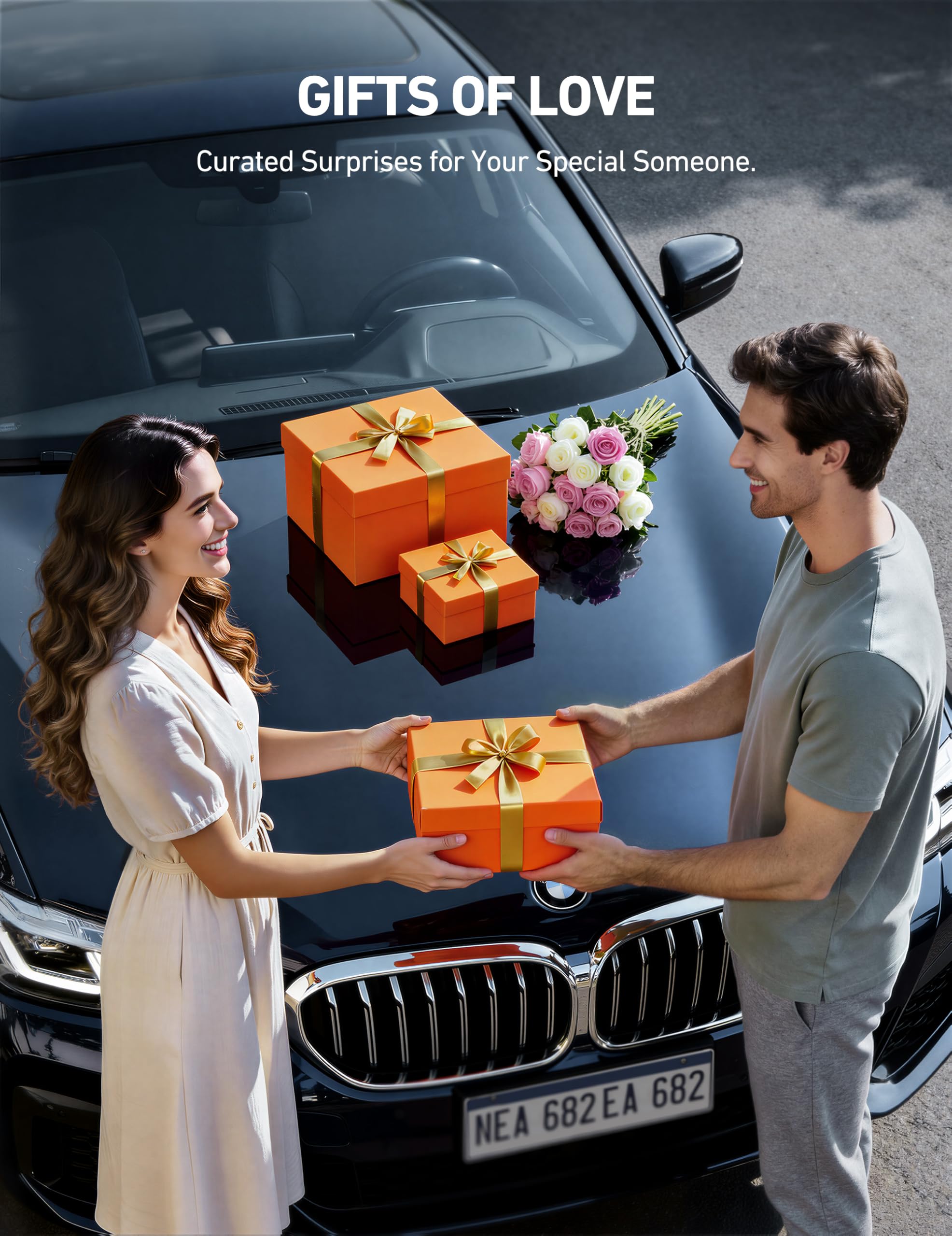 AstroAI AstroAI C2 Cordless Tire Inflator Air Compressor 20V Rechargeable Battery Powered 160PSI Portable Handheld Air Pump with 12V Car Power Adapter - View 2 of 9