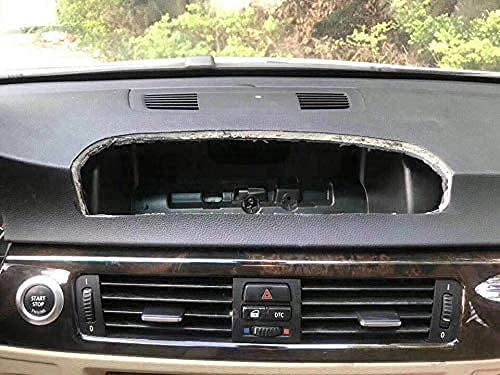 Koason "KOASON 10.25" Touch Screen CarPlay & Android Auto for BMW 3 Series E90 E91 E92 E93 (2006-2012) - Bluetooth, Navigation & Backup Camera" - View 6 of 9