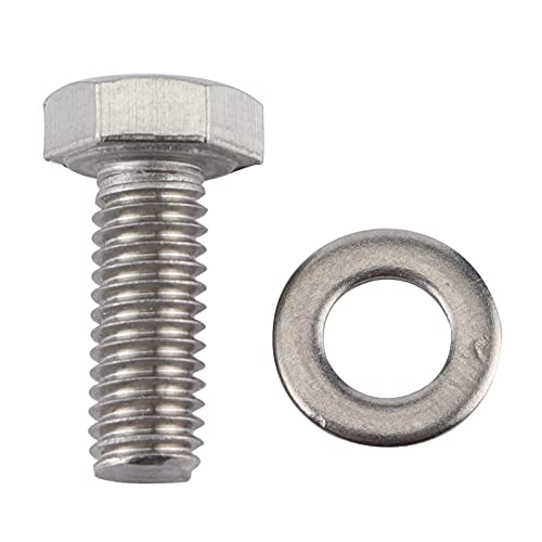 Yctze Yctze Outboat Transmission Block Anode 41106 ZW9 000 for Honda Outboard Lower Unit BF25 BF30 BF8 - View 10 of 10