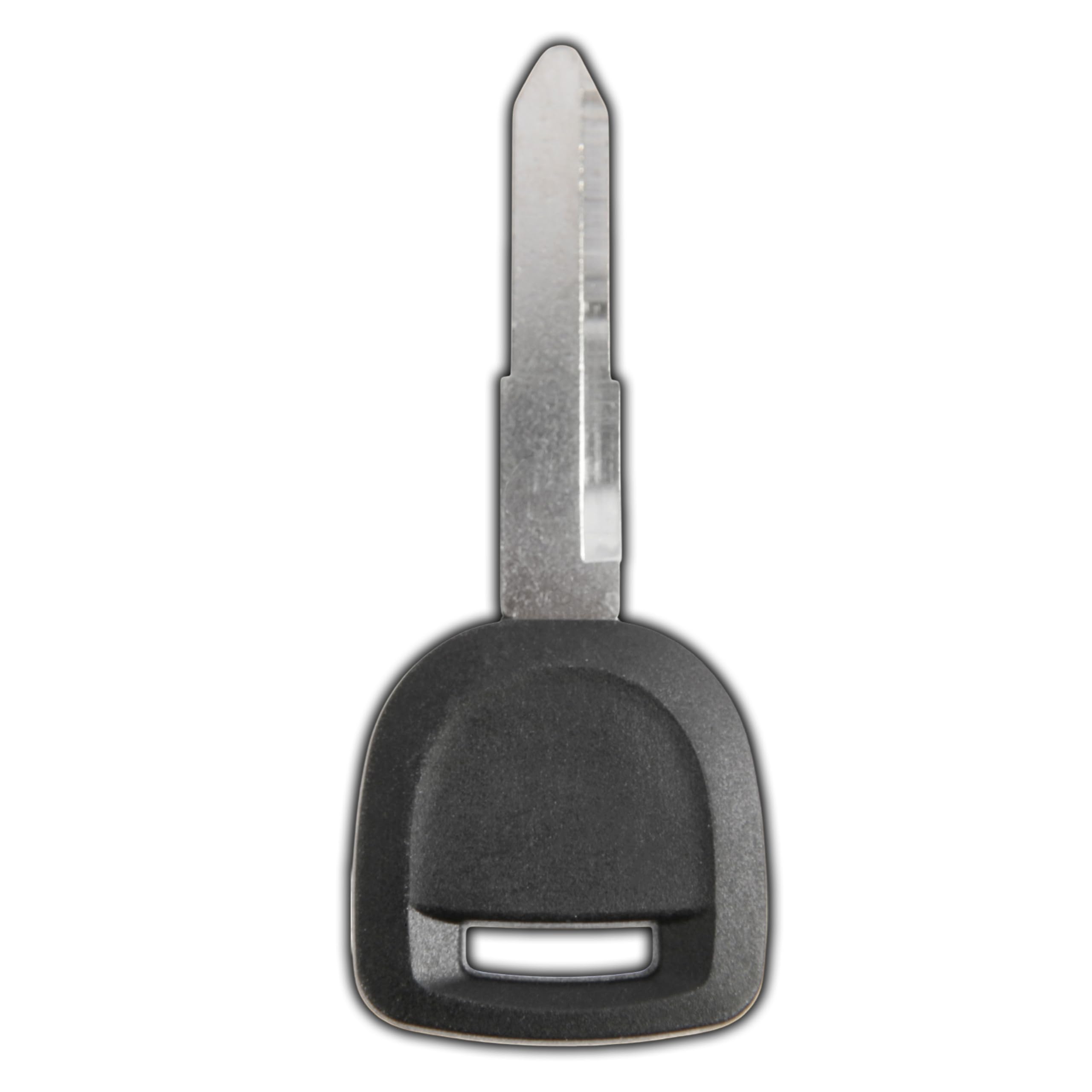 Car Key Transponder for Mazda Remote MAZ24R-PT, MAZ24RT17, 80 Bit