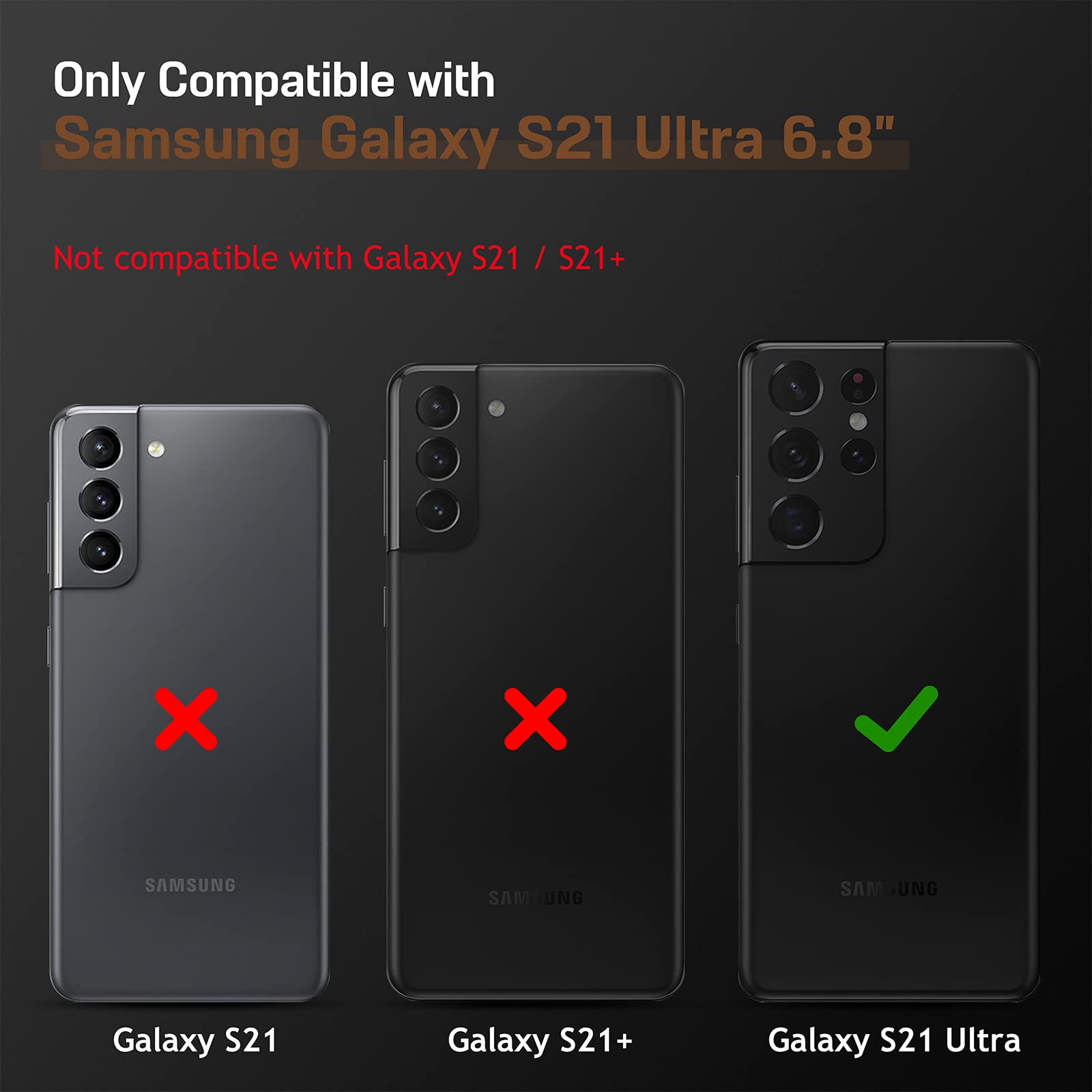 LOHASIC - View 2 of 7