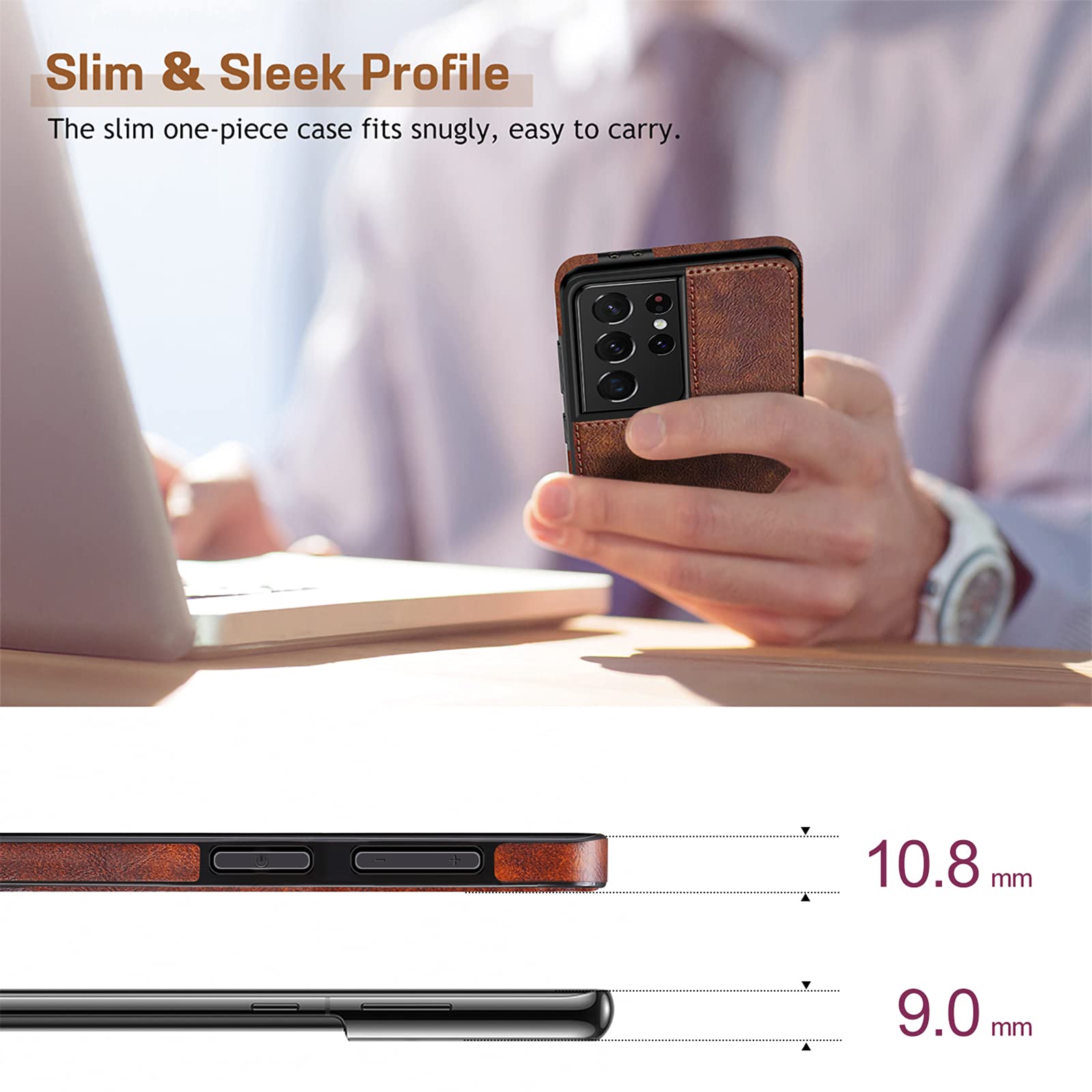 LOHASIC - View 4 of 7