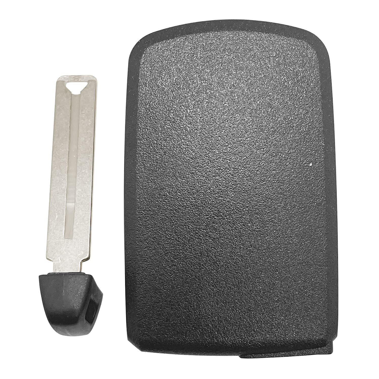 Auto Key Max New Car Key Fob placment For Toyota 2015-2018 Toyoa Land Cruiser Tacoma Highlander Smart Key Keyless 3 Btn Keyless Remote FCCID:HYQ14FBA 281451-2110 - View 2 of 2