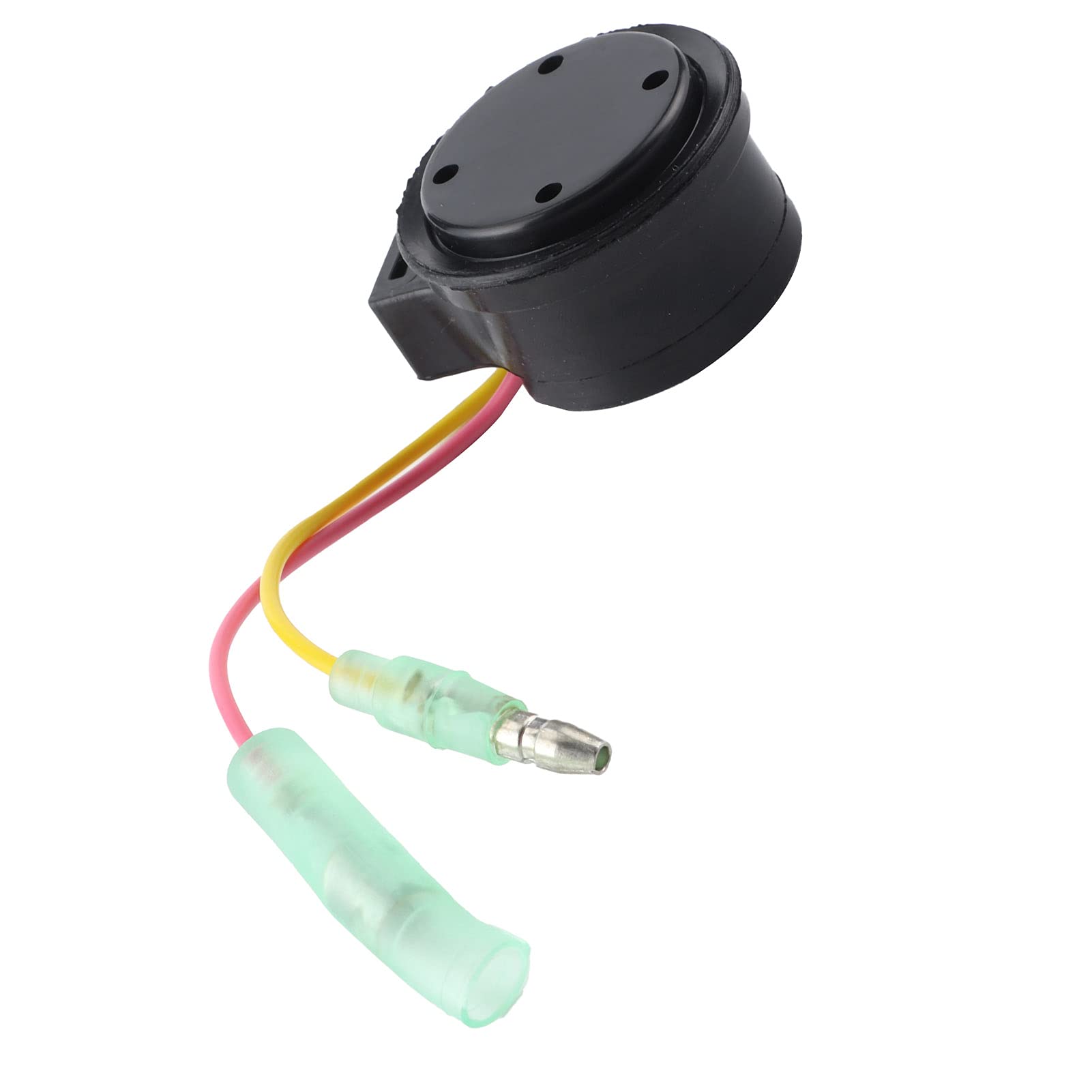 Fydun Fydun Warning Horn Buzzer Control Box OE: 703?83383?11 703?83383?10?00 Suitable for Outboard - View 6 of 9