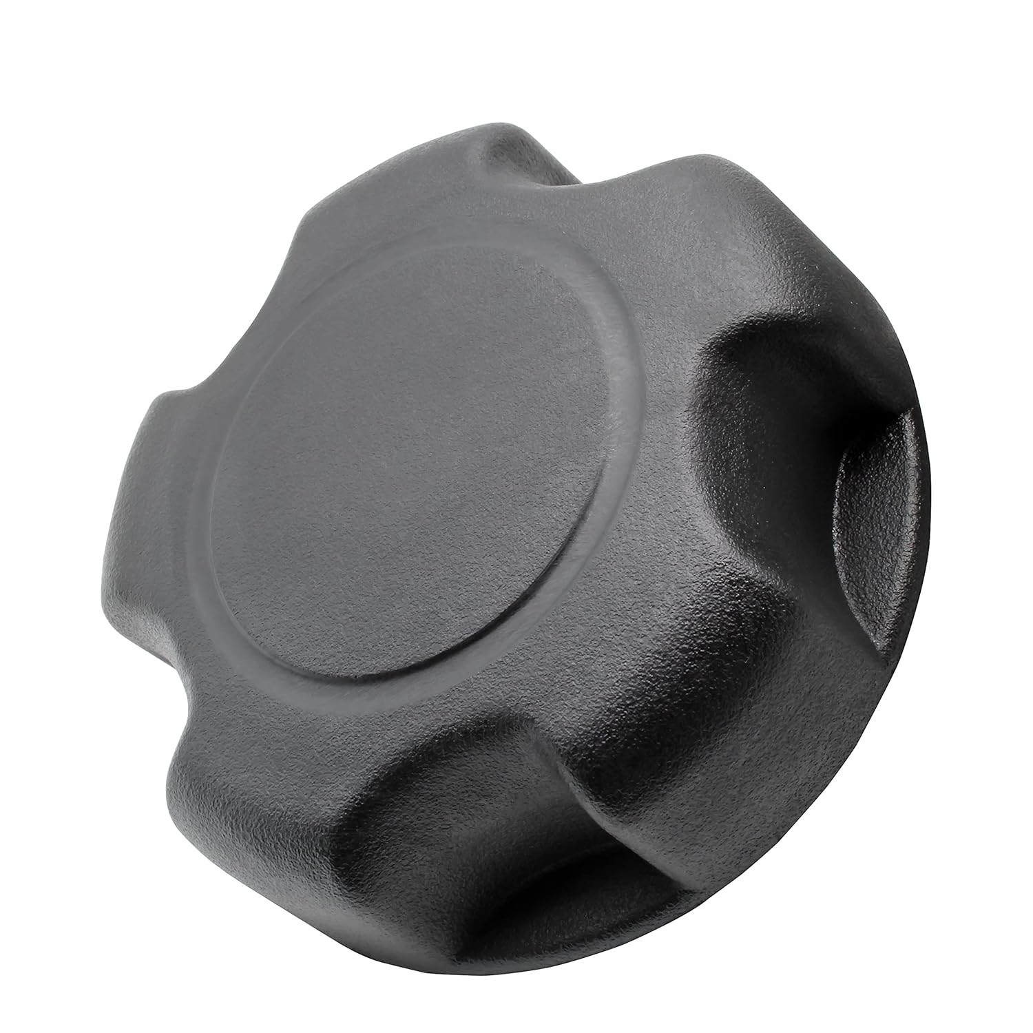 SAUTVS SAUTVS Gas Fuel Tank Cap for Polaris and Can Am ATV UTV, Gas Cap for Polaris Sportsman General Ranger RZR 800 900 1000 andCan-Am Maverick Defender - View 5 of 7
