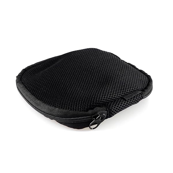 POLY Poly Blackwire 3315 Wired Mono USB-C Headset for PC Mac Mobile Tablet Zoom and More 214015-101 - View 3 of 3