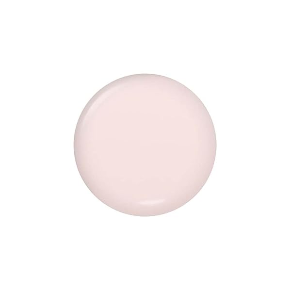 Dazzle Dry Dazzle Dry Mini Kit: 4-Step Prima Ballerina System for Perfect French Manicures (5 Pieces) - View 3 of 8