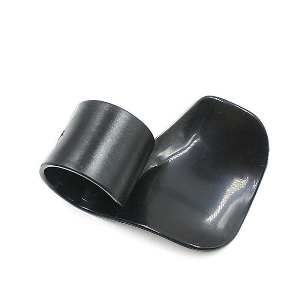 MACHSWON Motorcycle Cruise Control Assist Throttle Assistant Thumb Wrist Support Rest Universal For Motorcorss Motorcycle 1 PCS - View 9 of 9