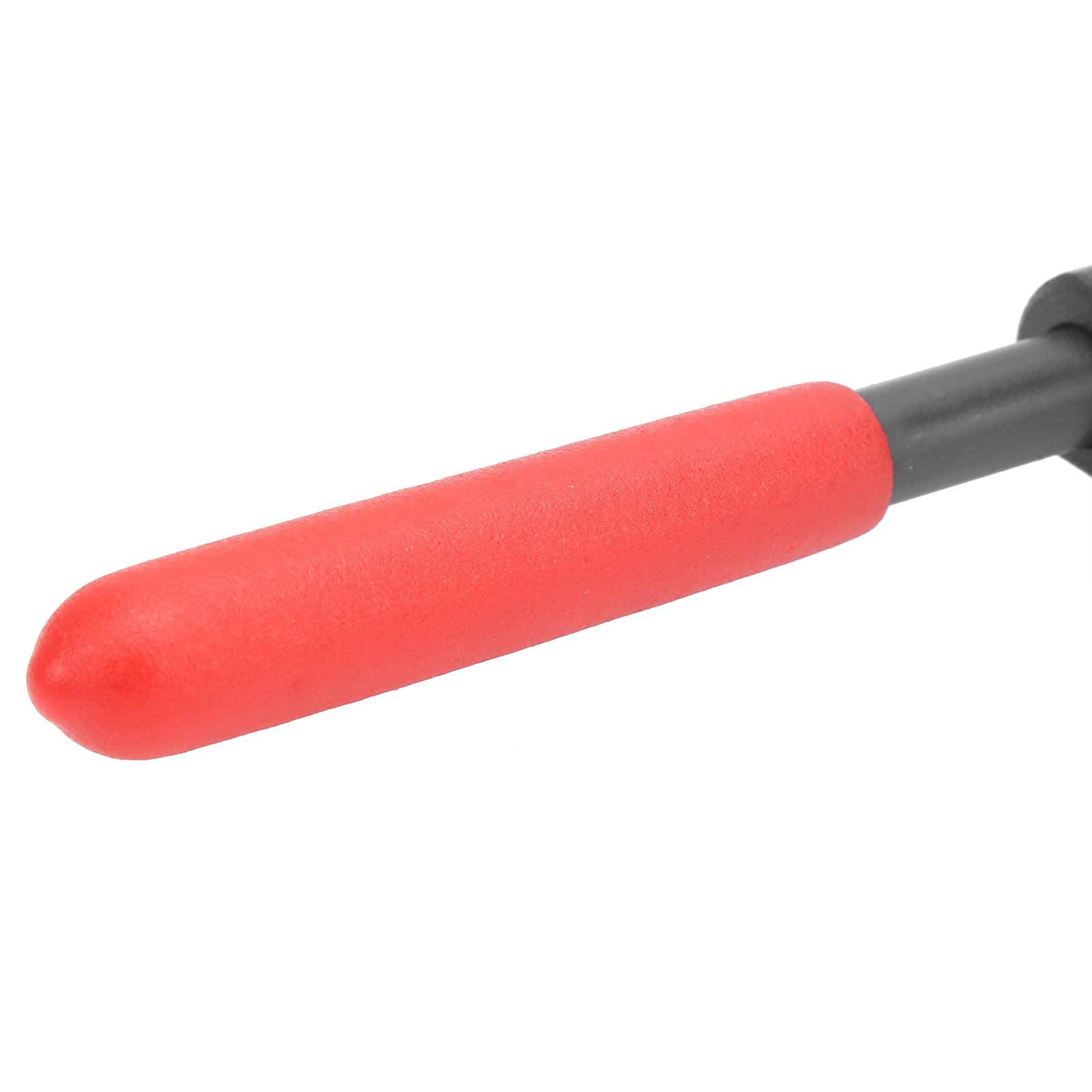 Hilitand Hilitand Adjustable Tap Wrench Handle 45# Steel for 3 16-1 2(M4-) Taps, Tap Reamer Tapping Wrench Tool US Standard - View 6 of 9