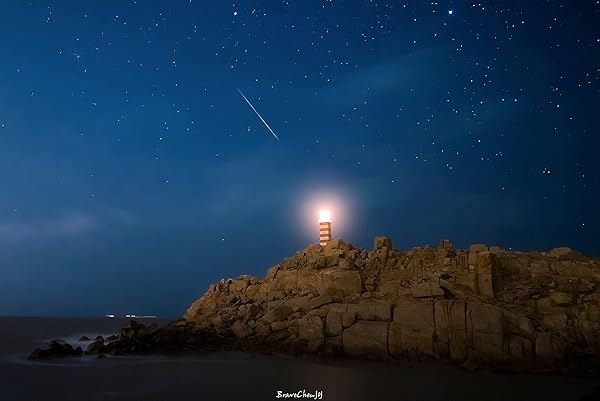 TTARTISAN TTArtisan 17mm F1.4 Manual Focus Lens for M43 Mount Cameras EPM1 EPM2 EPL1 EPL2 EPL3 EPL5 EPL6 EPL7 EPL8 EPL9 E-P1 E-P2 E-P3 E-P5 E-P6 E-M1 E-M10 Pen-F - View 8 of 9