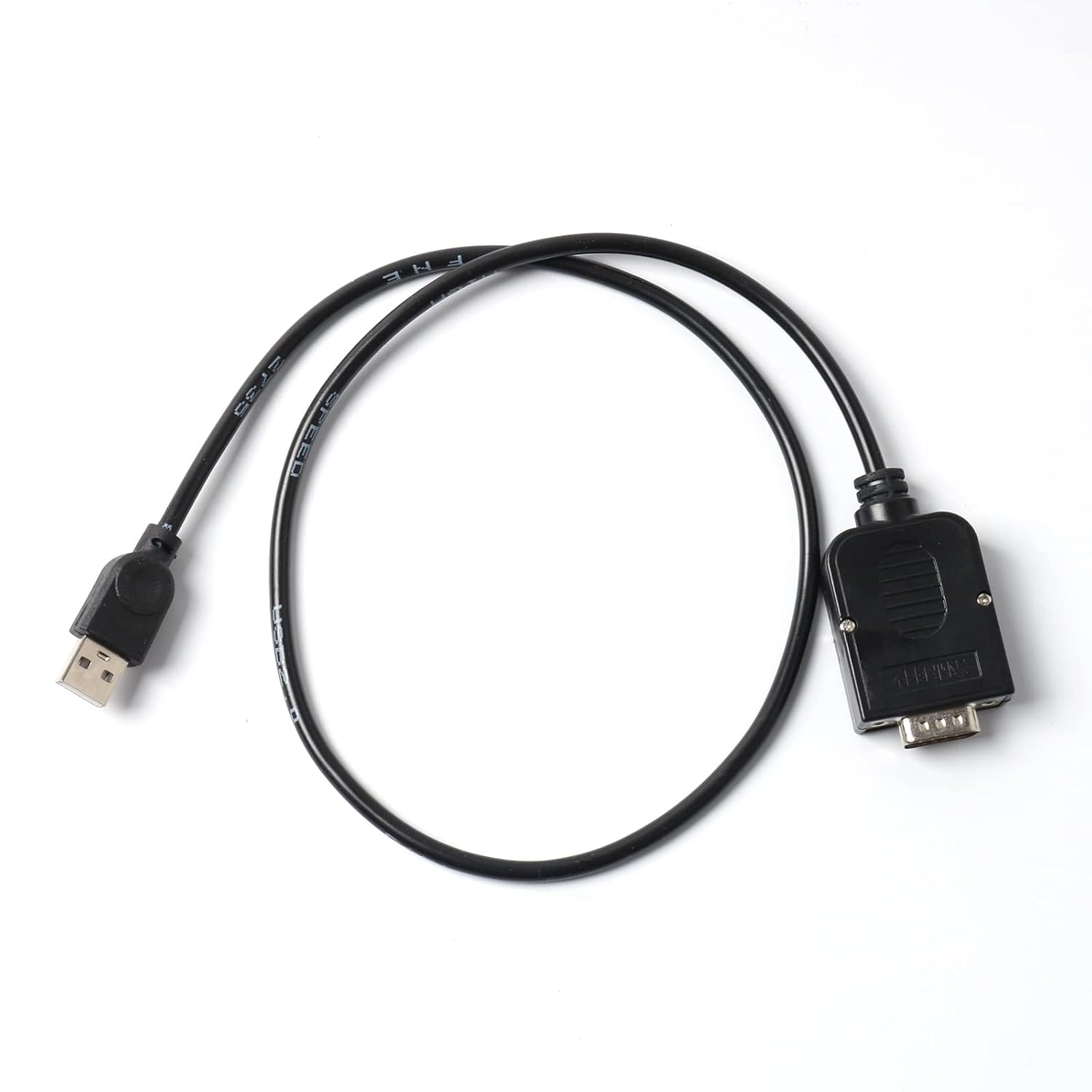 LICHIFIT LICHIFIT Gearshift to USB Adapter DIY Replacement Cable for Logitech G29 to USB Modification Parts - View 2 of 5