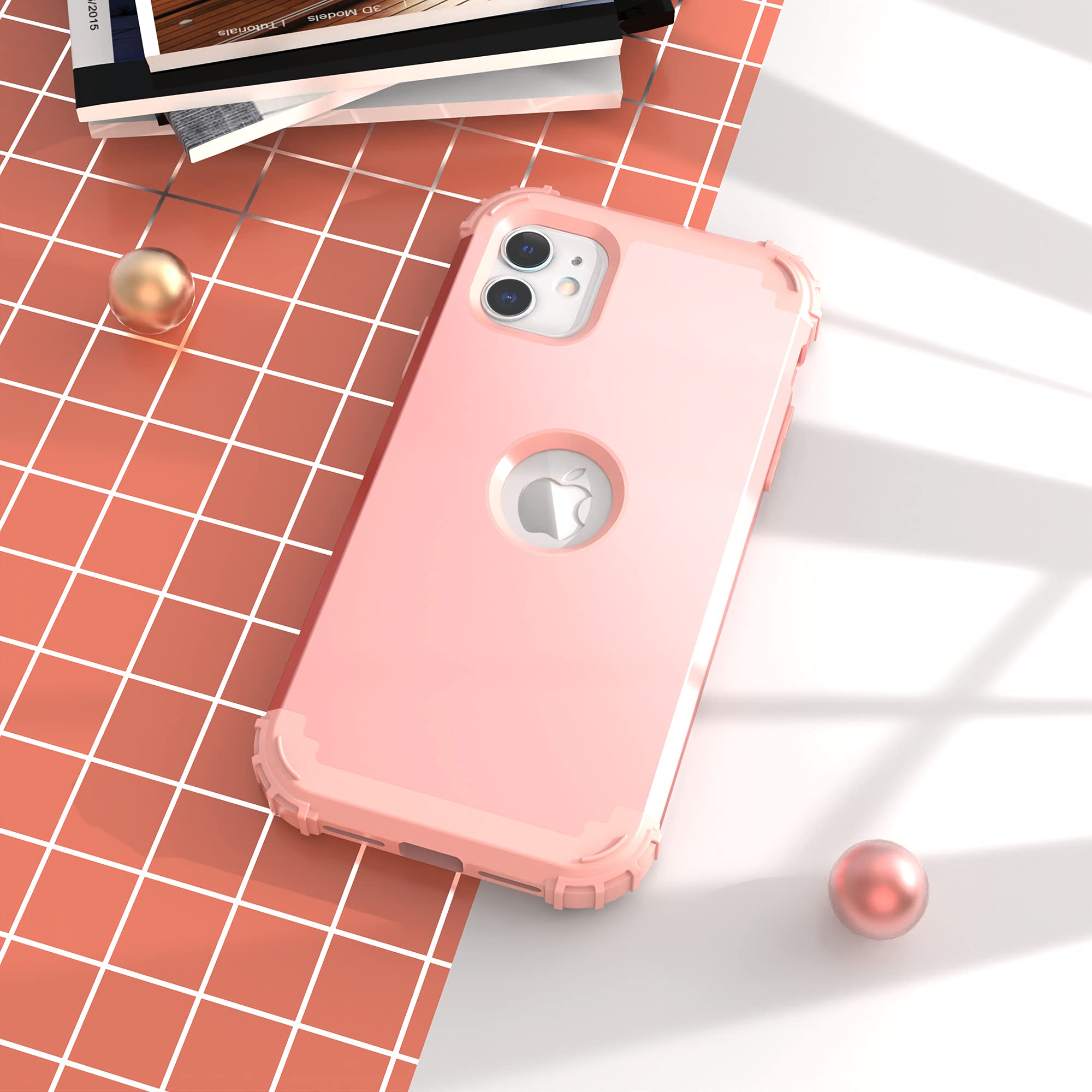 IDweel - View 3 of 9