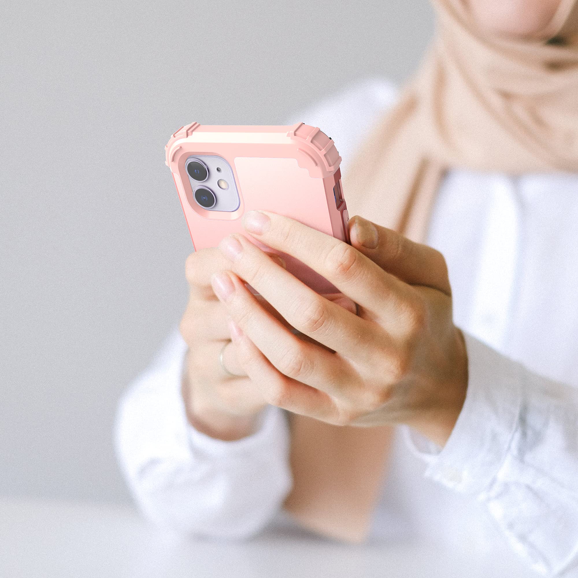 IDweel - View 4 of 9