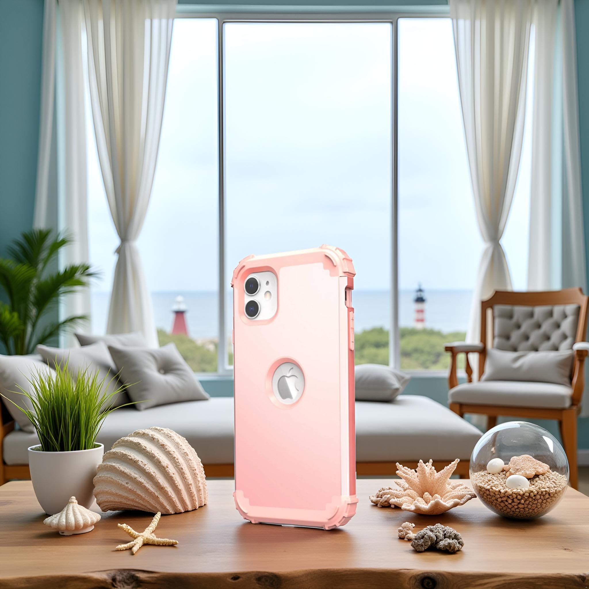 IDweel - View 5 of 9