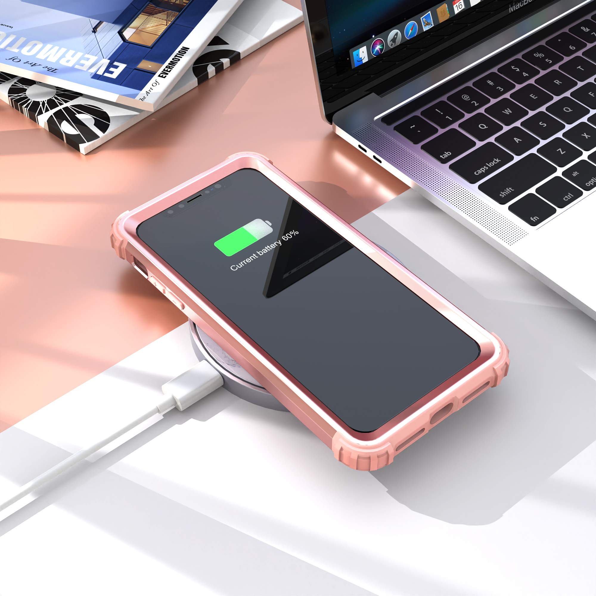 IDweel - View 9 of 9