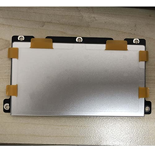 SOUTHERNINTL Southern International Replacement Trackpad for HP EliteBook 840 845 740 745 G5 G6 Silver TM-P3352 L14381-001 L62731-001 - View 5 of 6