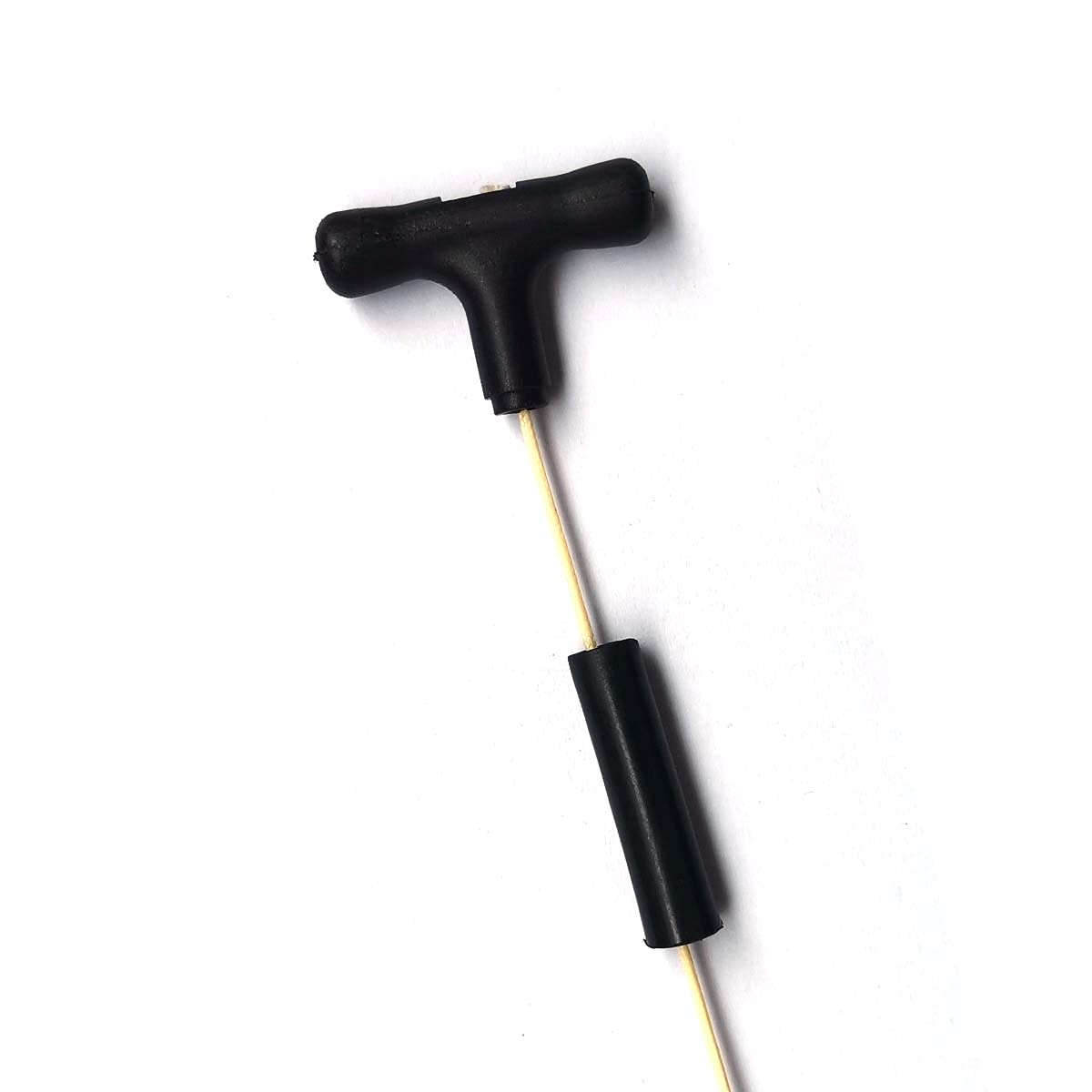 DEVMO DEVMO RC 1 8 1 10 Scale Car Front Part Pull Starter SH 18 and 21 Engine Spare Parts Compatible with HSP Model Truck Accessory - View 6 of 8