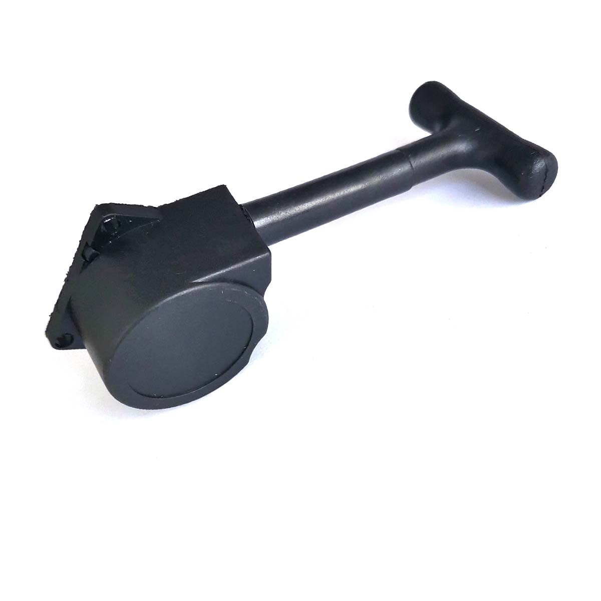 DEVMO DEVMO RC 1 8 1 10 Scale Car Front Part Pull Starter SH 18 and 21 Engine Spare Parts Compatible with HSP Model Truck Accessory - View 8 of 8