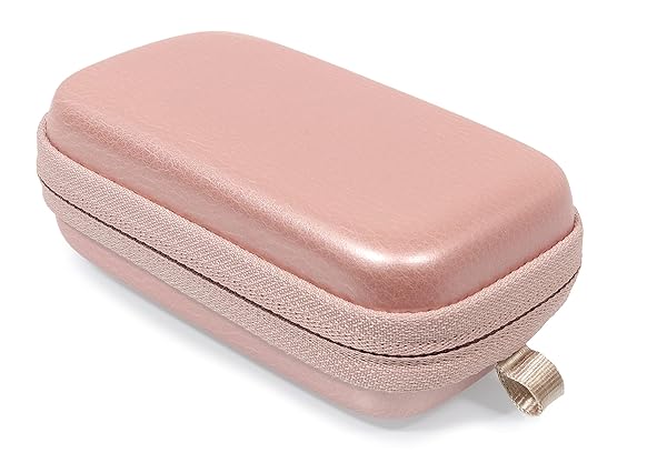 GETGEAR Getgear Case for Apple Magic Mouse and Magic Mouse 2 Durable Protection and Stylish Design - View 3 of 6