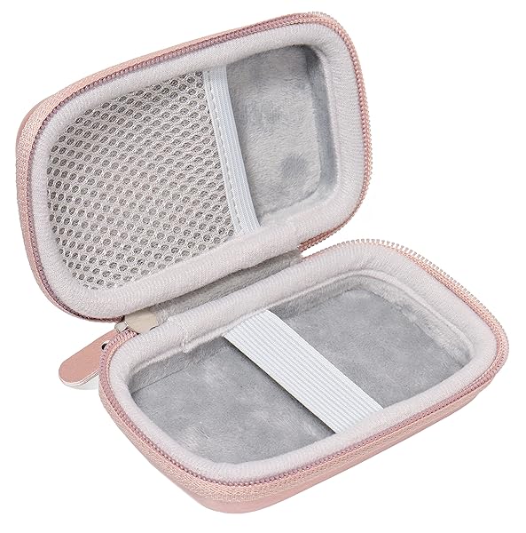 GETGEAR Getgear Case for Apple Magic Mouse and Magic Mouse 2 Durable Protection and Stylish Design - View 5 of 6