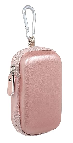 GETGEAR Getgear Case for Apple Magic Mouse and Magic Mouse 2 Durable Protection and Stylish Design - View 6 of 6