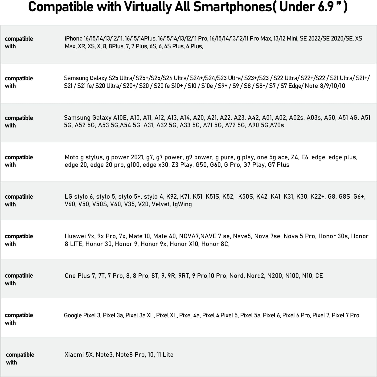 LY LANYOS - View 5 of 9