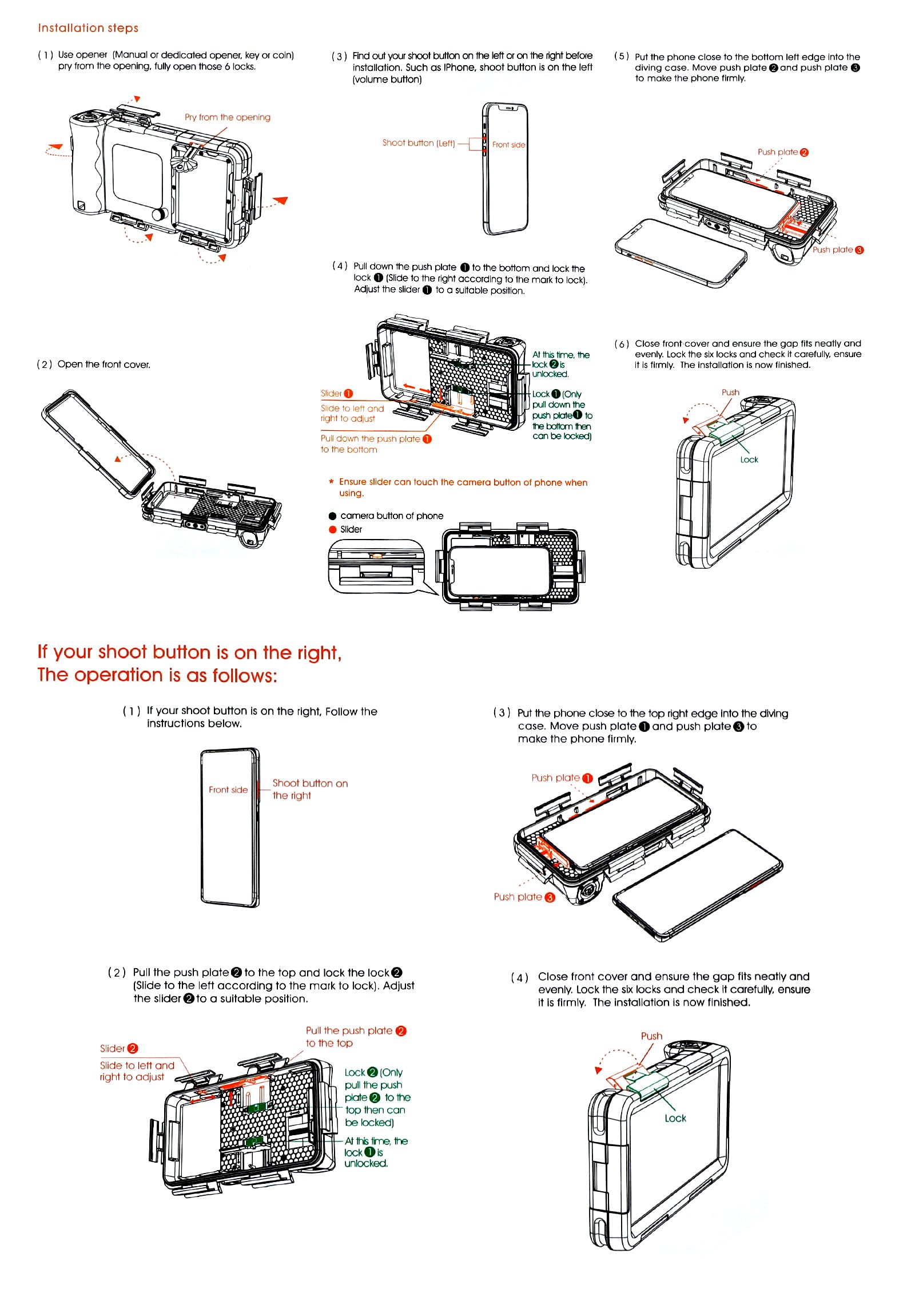 LY LANYOS - View 6 of 9