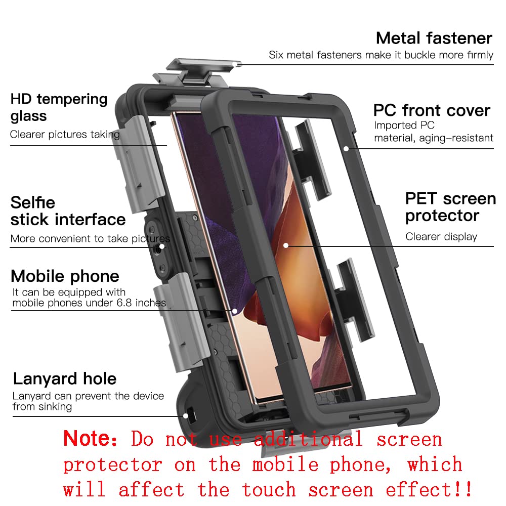 LY LANYOS - View 7 of 9