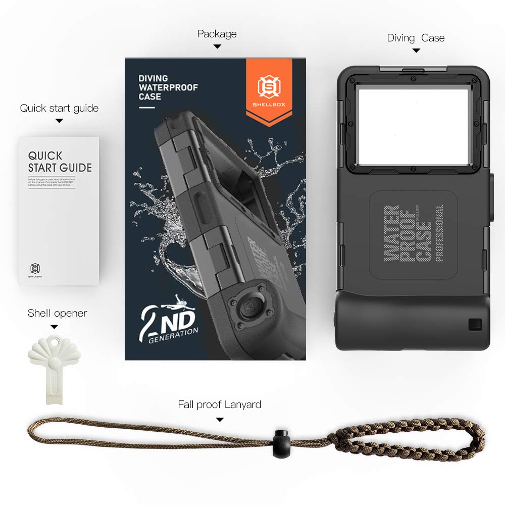 LY LANYOS - View 8 of 9