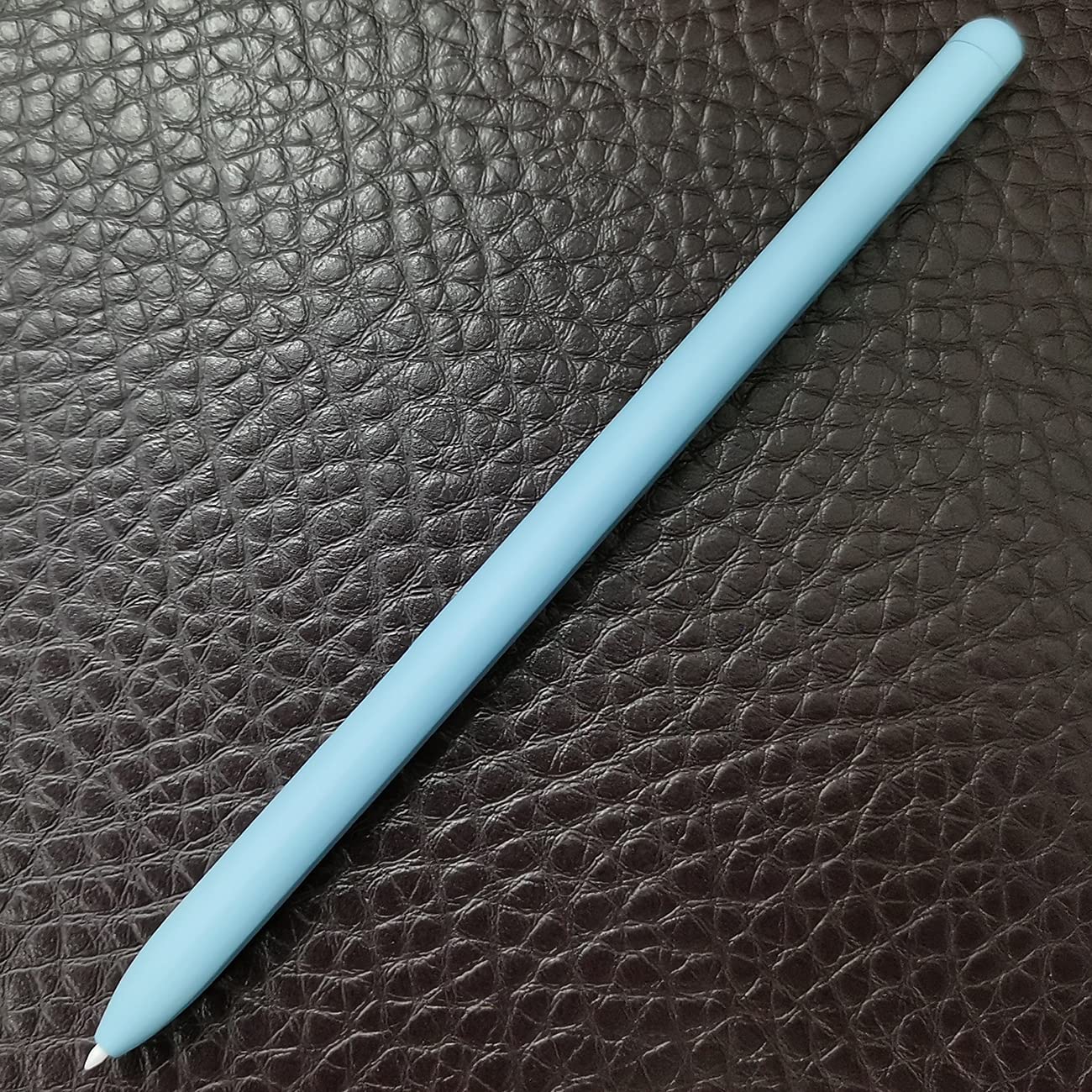 Bestdealing Bestdealing Galaxy Tab S6 Lite S Pen P610N P615 P610 Stylus Replacement EJ-PP610BJEGUJ Touch Pen for Samsung Galaxy Tab S6 Lite SM-P615 SM-P610 10.4" - View 3 of 7