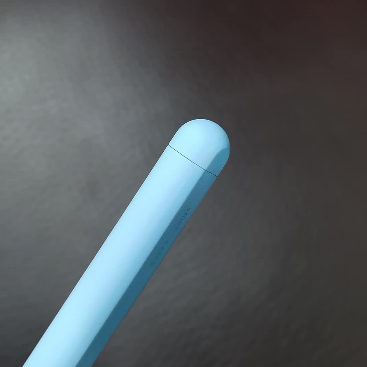 Bestdealing Bestdealing Galaxy Tab S6 Lite S Pen P610N P615 P610 Stylus Replacement EJ-PP610BJEGUJ Touch Pen for Samsung Galaxy Tab S6 Lite SM-P615 SM-P610 10.4" - View 5 of 7