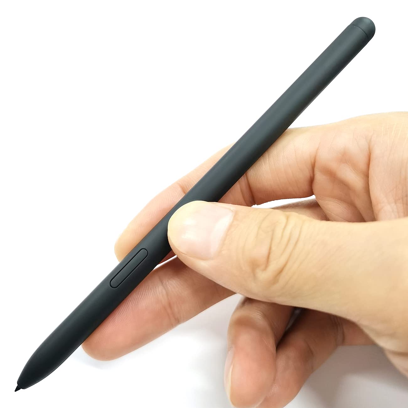 Bestdealing Bestdealing Galaxy Tab S6 Lite S Pen P610N P615 P610 Stylus Replacement Touch Pen for Samsung Galaxy Tab S6 Lite SM-P610N SM-P615 SM-P610 10.4" with - View 2 of 6