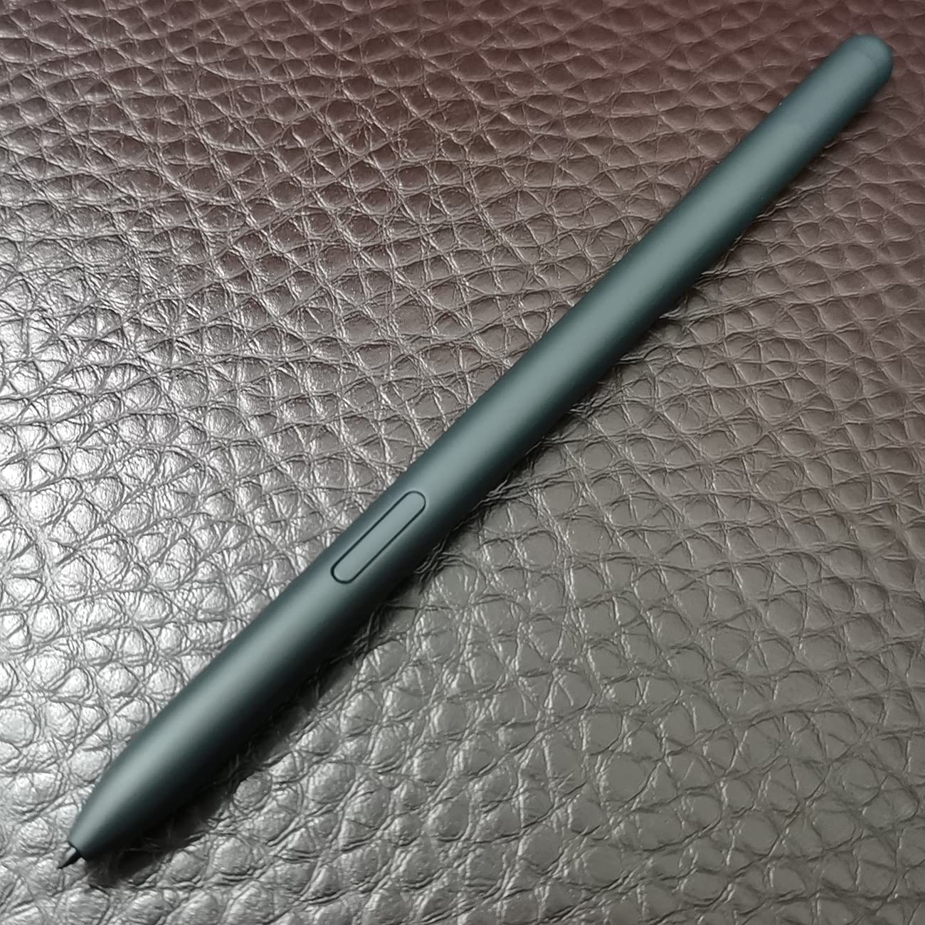 Bestdealing Bestdealing Galaxy Tab S6 Lite S Pen P610N P615 P610 Stylus Replacement Touch Pen for Samsung Galaxy Tab S6 Lite SM-P610N SM-P615 SM-P610 10.4" with - View 3 of 6