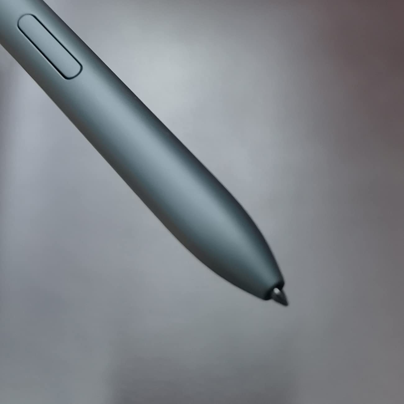 Bestdealing Bestdealing Galaxy Tab S6 Lite S Pen P610N P615 P610 Stylus Replacement Touch Pen for Samsung Galaxy Tab S6 Lite SM-P610N SM-P615 SM-P610 10.4" with - View 4 of 6