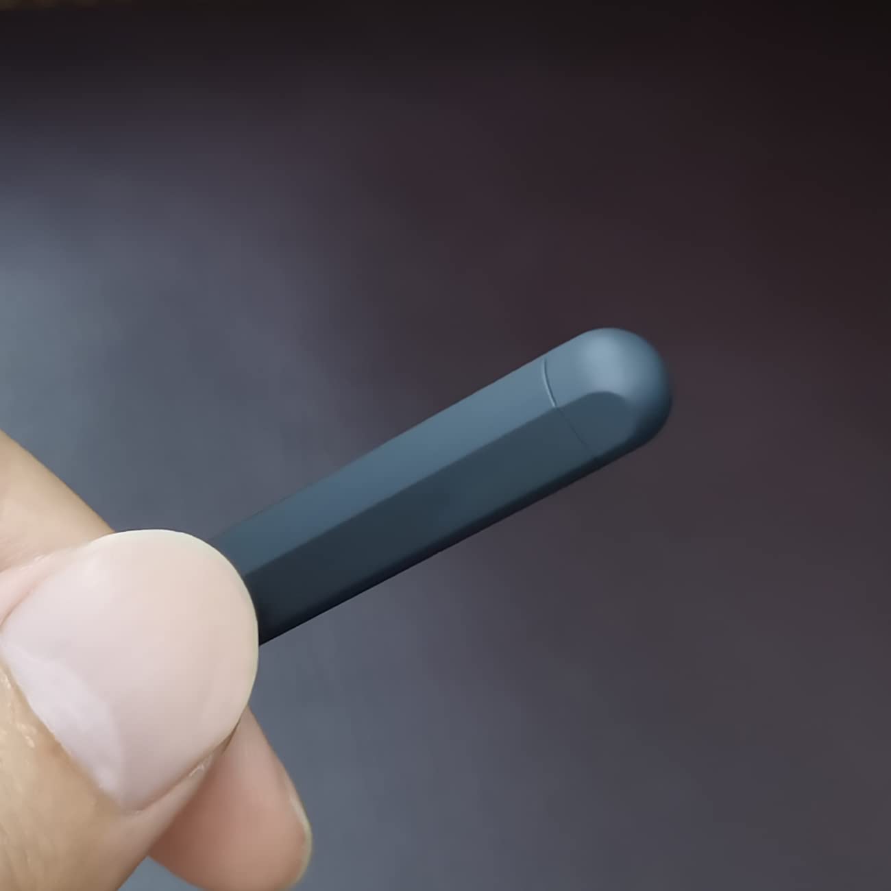 Bestdealing Bestdealing Galaxy Tab S6 Lite S Pen P610N P615 P610 Stylus Replacement Touch Pen for Samsung Galaxy Tab S6 Lite SM-P610N SM-P615 SM-P610 10.4" with - View 5 of 6