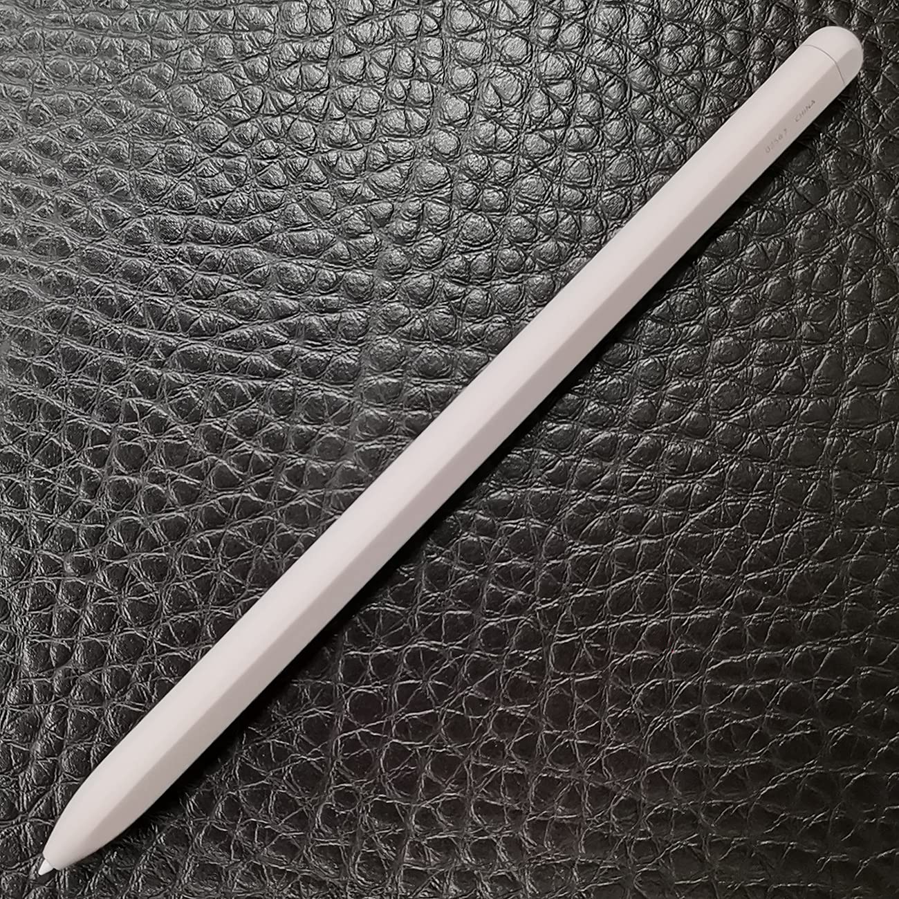 Bestdealing Bestdealing Galaxy Tab S6 Lite S Pen Replacement Touch Pen for Samsung Galaxy Tab S6 Lite 10.4 Inch Chiffon Pink with Tips and Tweezer - View 3 of 6