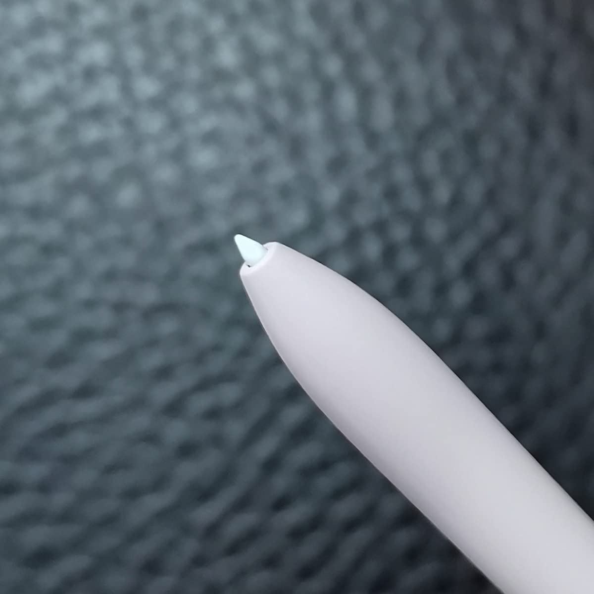 Bestdealing Bestdealing Galaxy Tab S6 Lite S Pen Replacement Touch Pen for Samsung Galaxy Tab S6 Lite 10.4 Inch Chiffon Pink with Tips and Tweezer - View 4 of 6