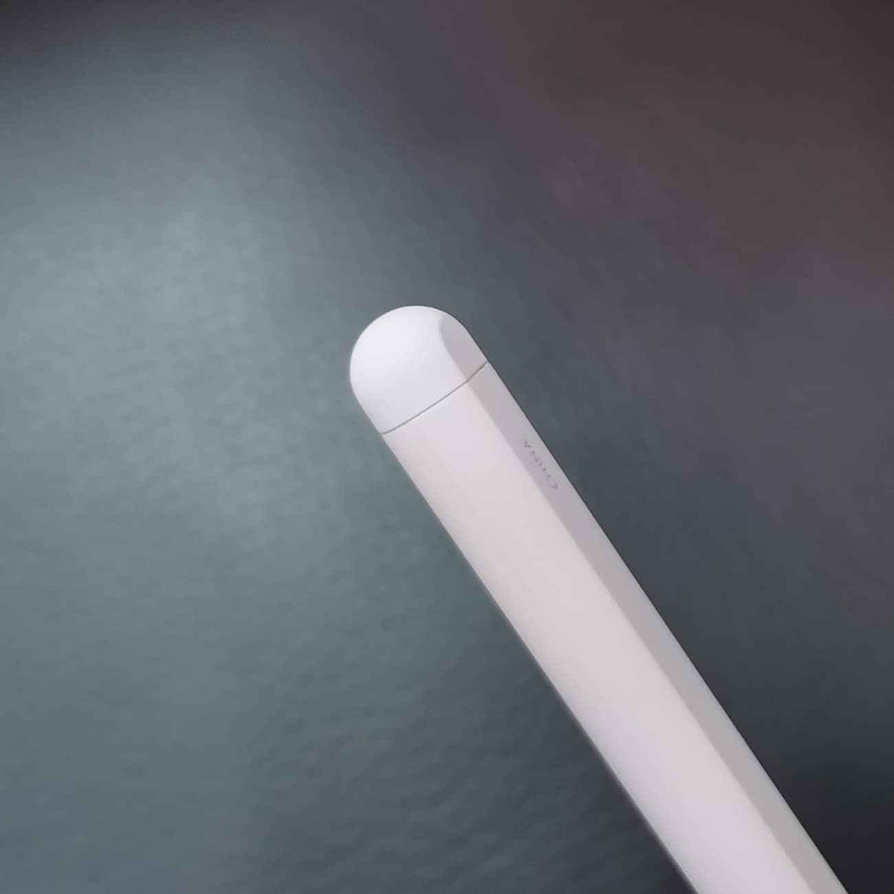 Bestdealing Bestdealing Galaxy Tab S6 Lite S Pen Replacement Touch Pen for Samsung Galaxy Tab S6 Lite 10.4 Inch Chiffon Pink with Tips and Tweezer - View 5 of 6