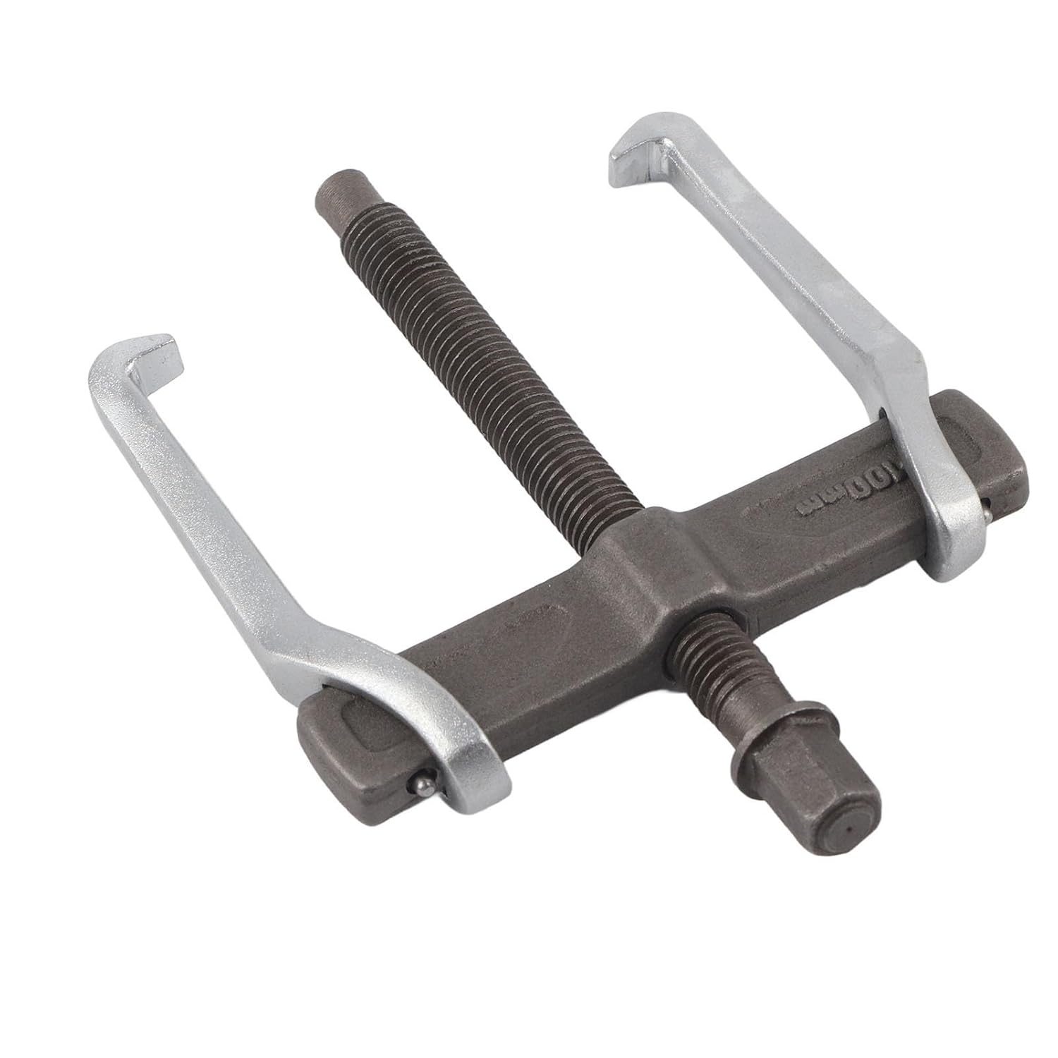 YWBL-WH 2 Jaws Puller Adjustable Bearing Puller Gears Pulley Removal Professional Industrial Auto Repairing Supplies(6inch) - View 4 of 9