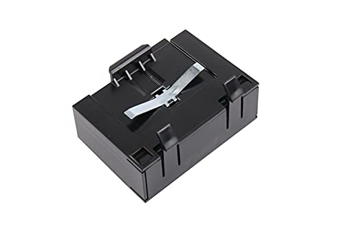 GM GENUINE PARTS Buy GM Parts 20863945 Remote Control Door Lock Receiver - Fast Shipping & Best Prices - View 3 of 4