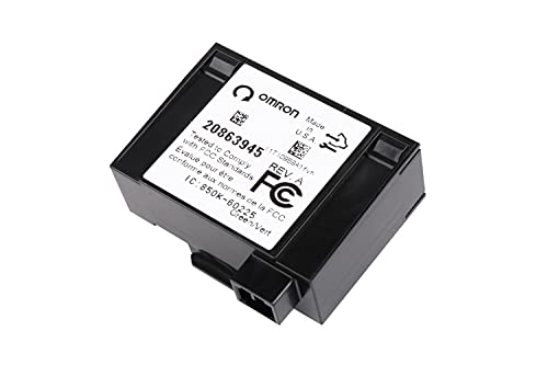 GM GENUINE PARTS Buy GM Parts 20863945 Remote Control Door Lock Receiver - Fast Shipping & Best Prices