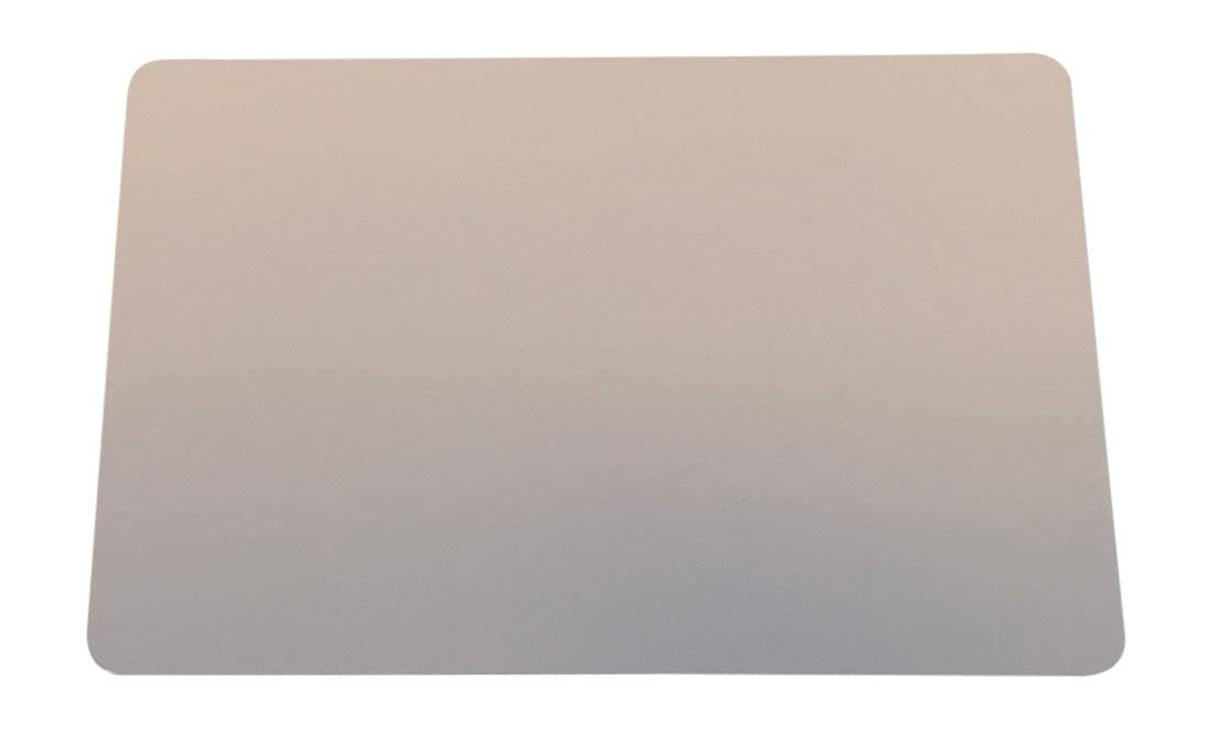 Panopticon Tech 25 CR80 Magstripe 26 Bit Proximity Cards Hi-co Weigand Blank Printable Magnetic Strip Compatible with ISOProx Security Systems - View 2 of 2