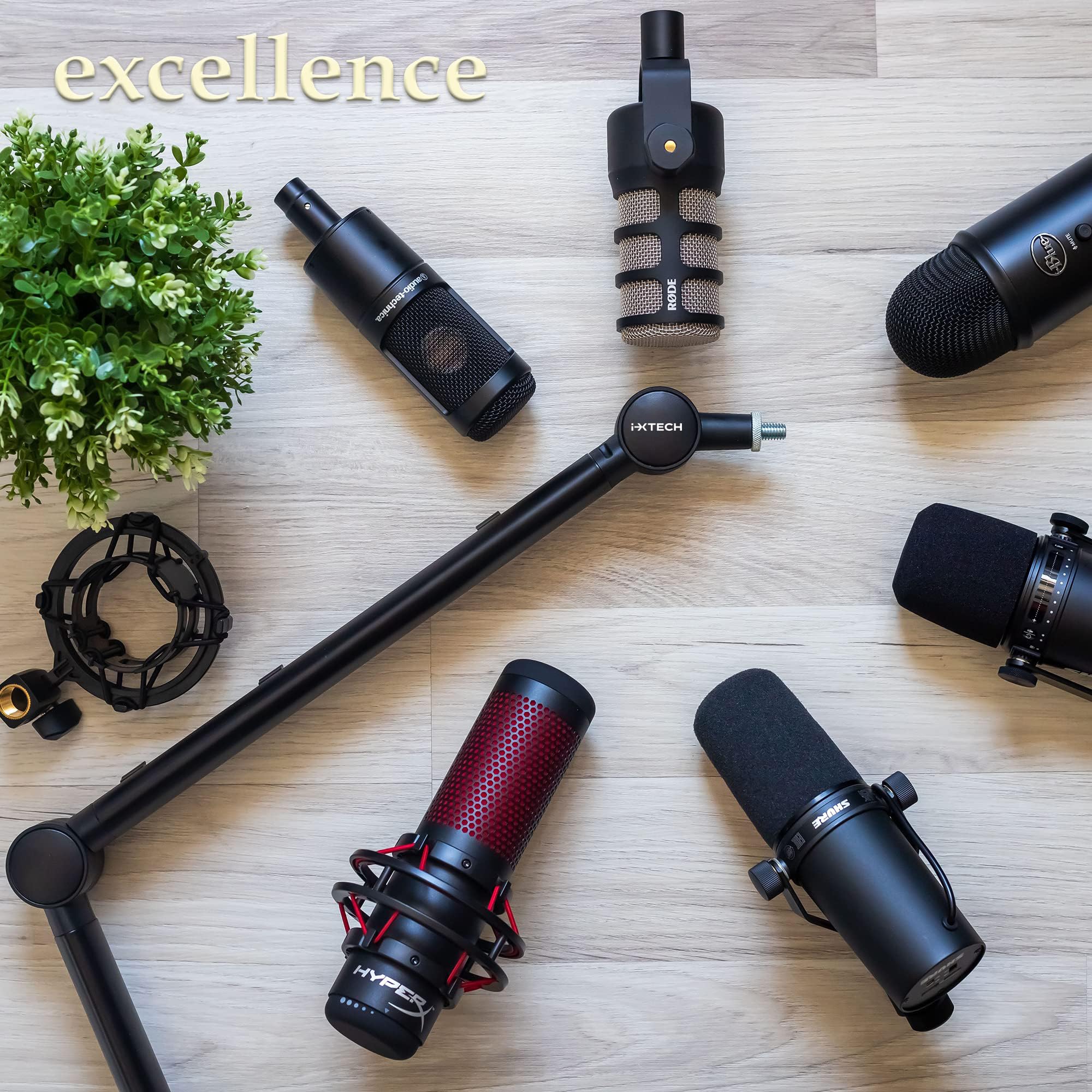 IXTECH - View 4 of 8