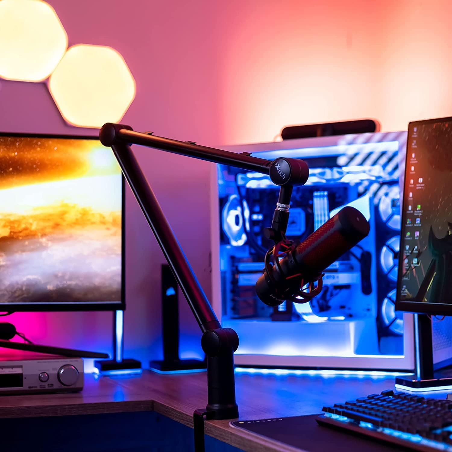 IXTECH - View 7 of 8