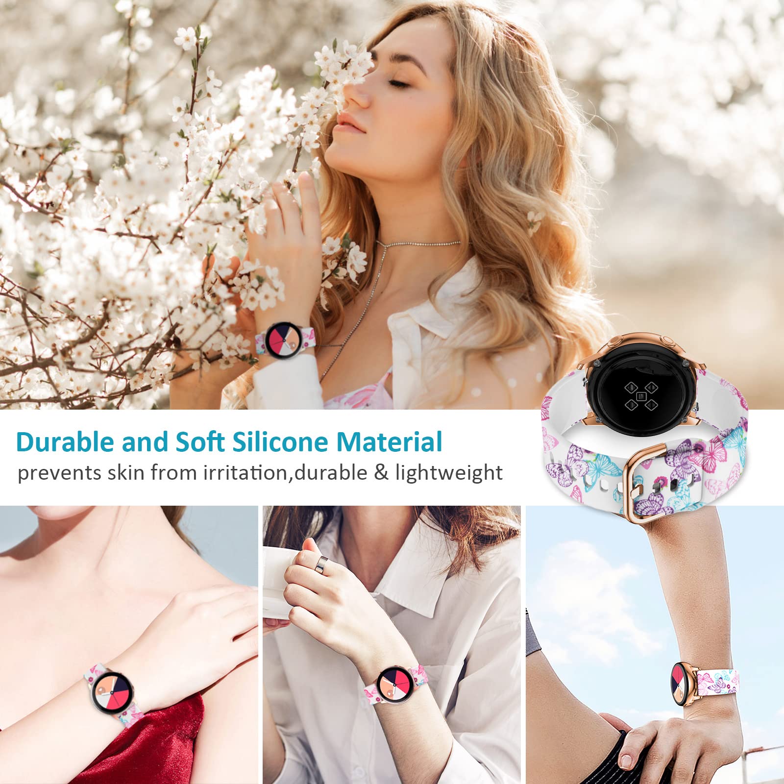 TOOLAIK - View 4 of 6