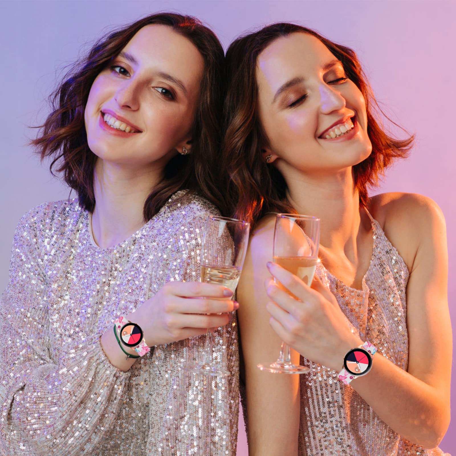 TOOLAIK - View 5 of 6