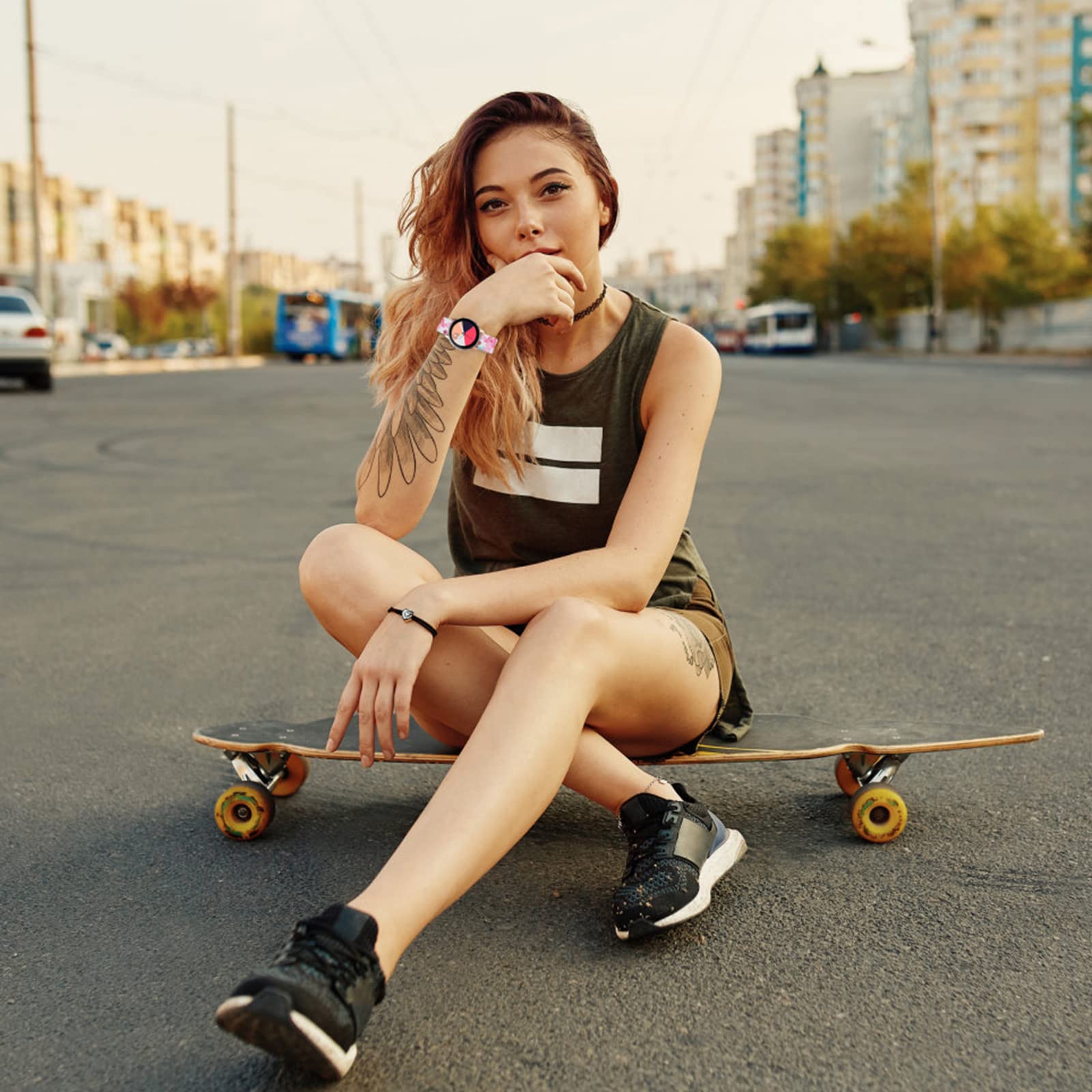 TOOLAIK - View 6 of 6