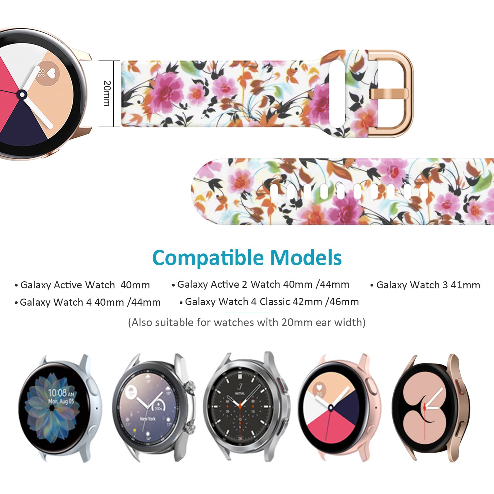 TOOLAIK - View 3 of 6